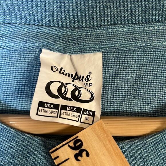 Mazatlan Mexico T-shirt - Men XL‎ - Picture 4 of 5